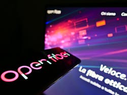 Dreamstime M 223743143 62e0538fe3046 Dreamstime M 223743143 62e0538fe3046