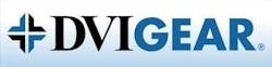 Dvigearlogo 62d9aba36a37e Dvigearlogo 62d9aba36a37e