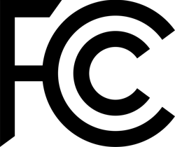 Fcc Logo Black 62c5af9e5fa40