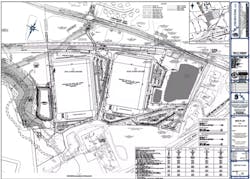 1547 630fc52528351 1547 630fc52528351