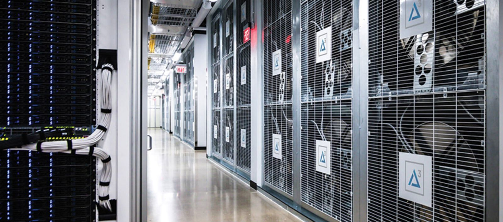 Aligned Stock 62f136b0b8d2f