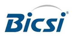 Bicsi Logo