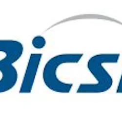 BICSI revises RCDD program | Cabling Installation & Maintenance