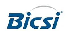 Bicsi Logo