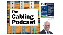 Cim Pod22 Pulr Fm Cim Pod22 Pulr Fm