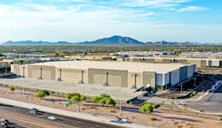 Corning az rendering 630e07b436cc2 Corning az rendering 630e07b436cc2