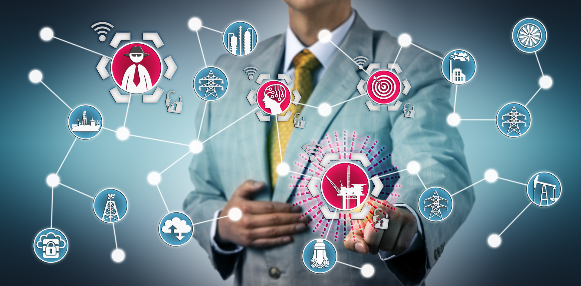 Industrial Cybersecurity Threat 62fe7eb96312a