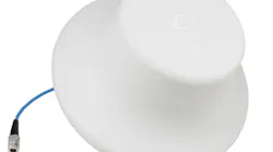 Kp Antenna