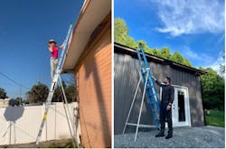 Ladder Lock Photo 62fd295295588 Ladder Lock Photo 62fd295295588