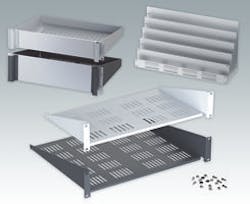 Met Case 62eabc1f4fd6a Met Case 62eabc1f4fd6a