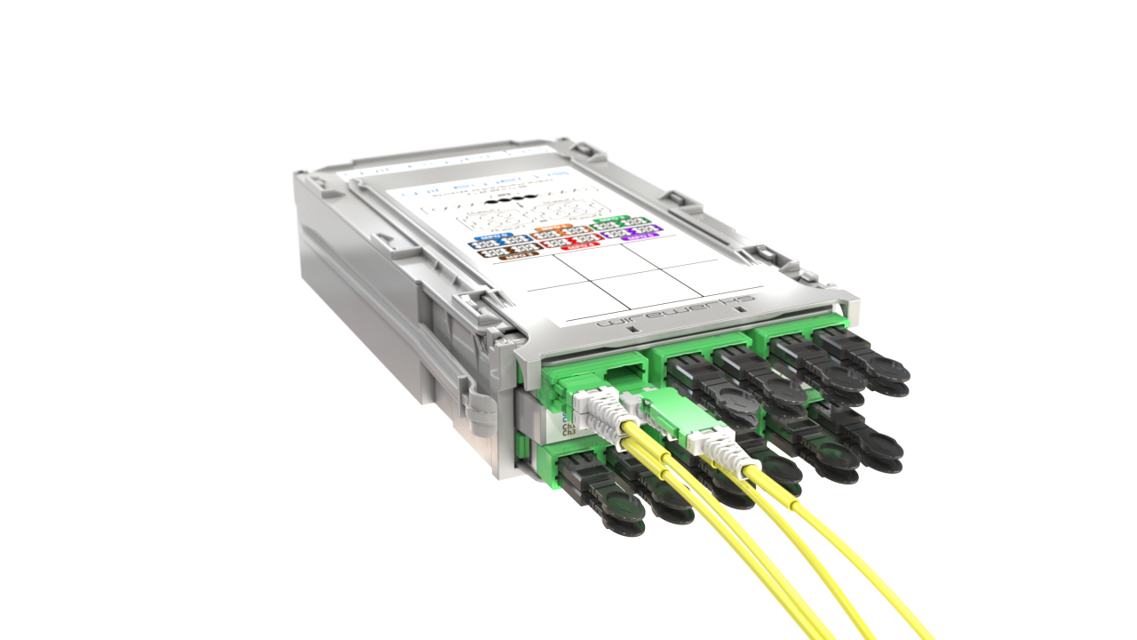 Ns 3 S Breakout Module W Cables 62fd237f35d30