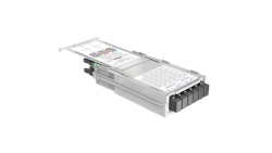 Next Step 3 S 48 F Sn Back Render 22482 Next Step 3 S 48 F Sn Back Render 22482