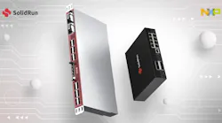 Sd Wan Release 01 B 1030x541