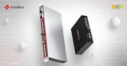 Sd Wan Release 01 B 1030x541 62e94ceb19a52 Sd Wan Release 01 B 1030x541 62e94ceb19a52