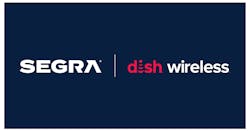 Segra Dish Logos 62f3e5647eb56 Segra Dish Logos 62f3e5647eb56