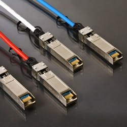 Siemon Networks Centre 62f3ef6c483dd