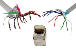 Dreamstime M 108341078 62ed6fd76278b Dreamstime M 108341078 62ed6fd76278b