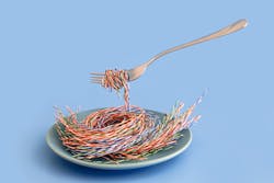 Dreamstime M 142424124 Dreamstime M 142424124