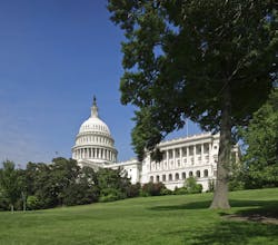 Dreamstime M 15246214 62ed4252a34a8 Dreamstime M 15246214 62ed4252a34a8