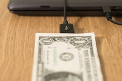 Dreamstime M 170108838 62ed5b9949466 Dreamstime M 170108838 62ed5b9949466