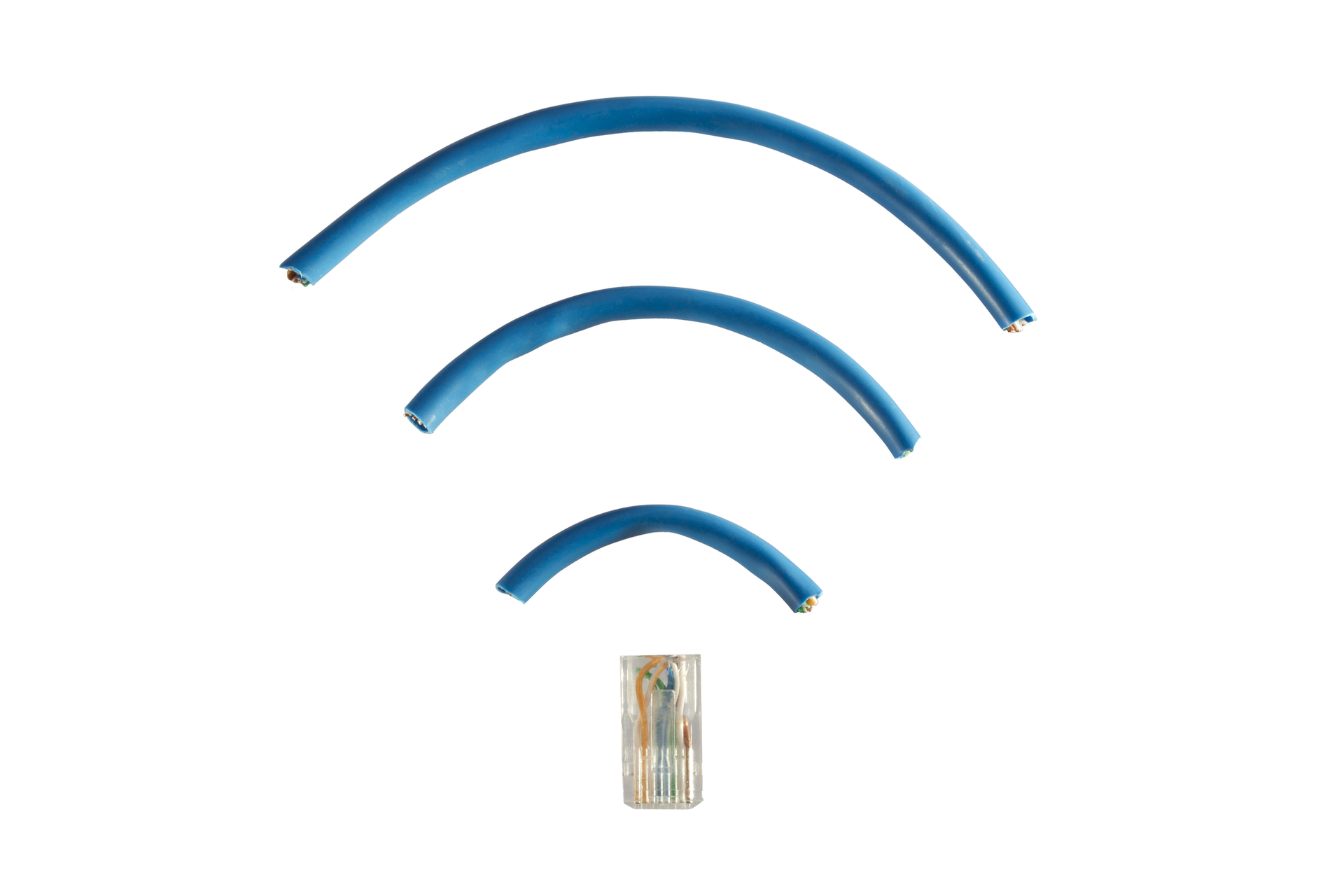 Dreamstime M 22396015 62f67711d90fb