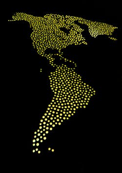 Dreamstime M 33101583 6307a9cb1c4c7 Dreamstime M 33101583 6307a9cb1c4c7