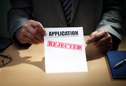 Dreamstime M 45914096 62f67145bf419 Dreamstime M 45914096 62f67145bf419