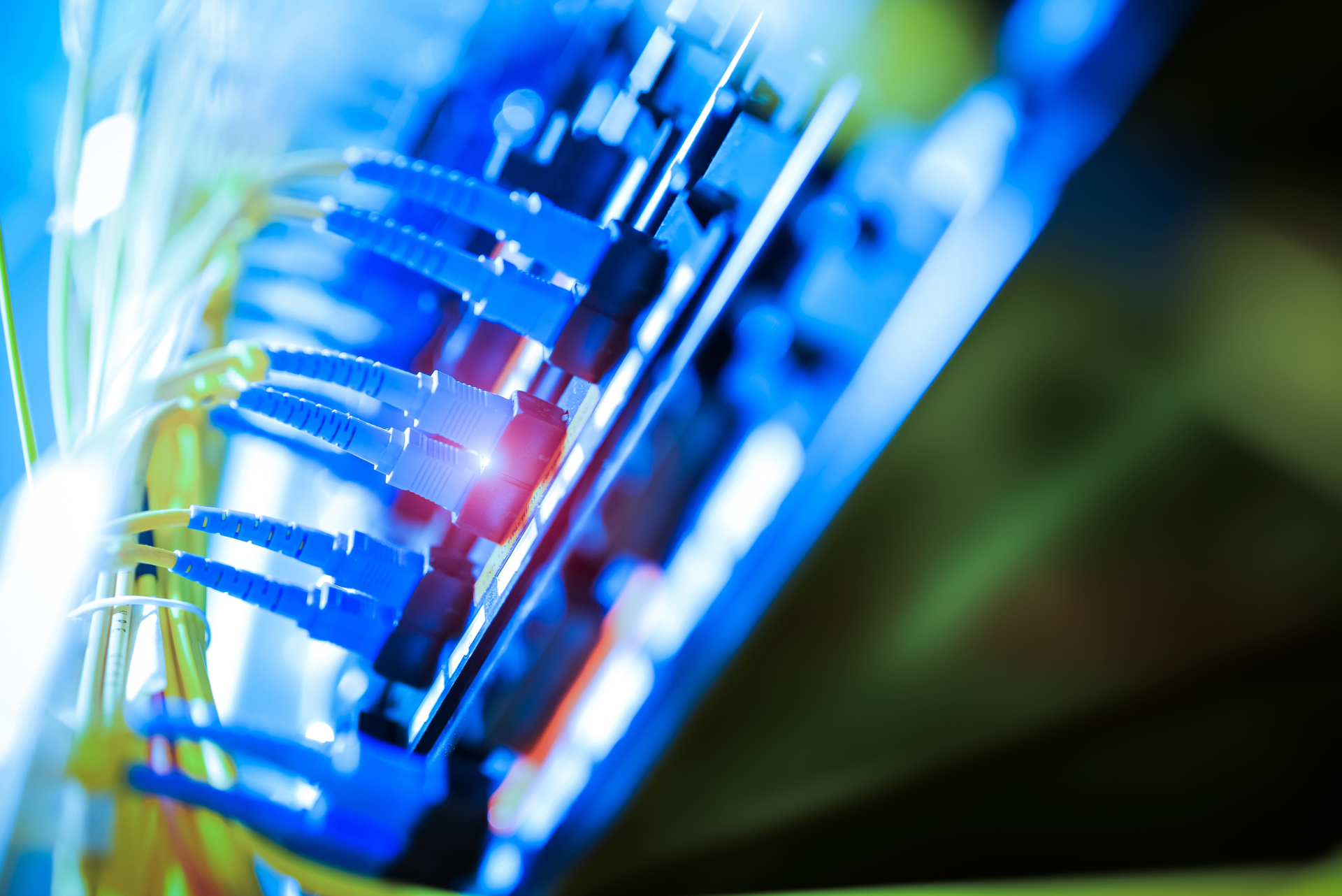 Dreamstime M 71085167 62ea8e2d19fe5