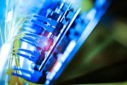 Dreamstime M 71085167 62ea8e2d19fe5 Dreamstime M 71085167 62ea8e2d19fe5