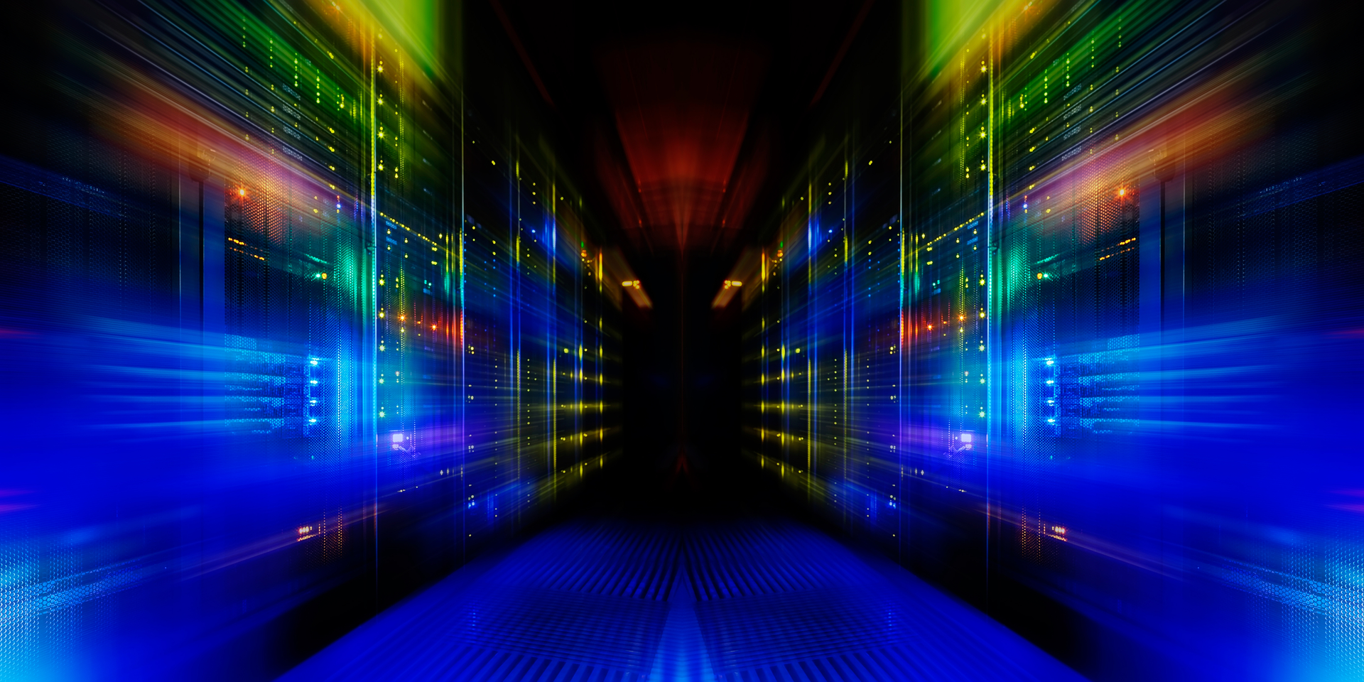 Dreamstime M 90274558 62eab3eca698b