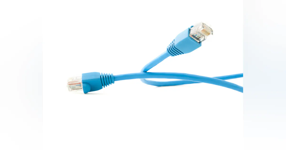 Going the distance: What you need to know about breaking the 100-meter ...