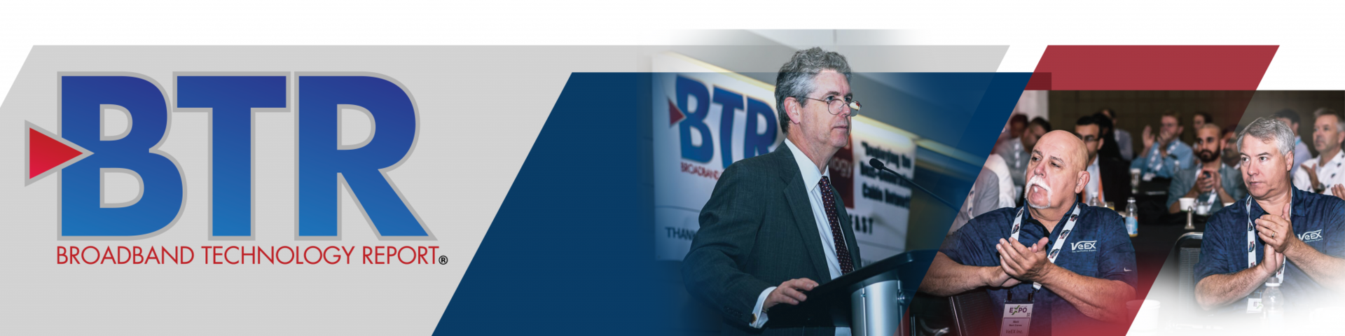 Btr Header2 2048x512 6310ff3465e23