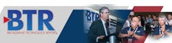 Btr Header2 2048x512 6310ff3465e23 Btr Header2 2048x512 6310ff3465e23