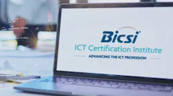 Bicsi Ict Institute