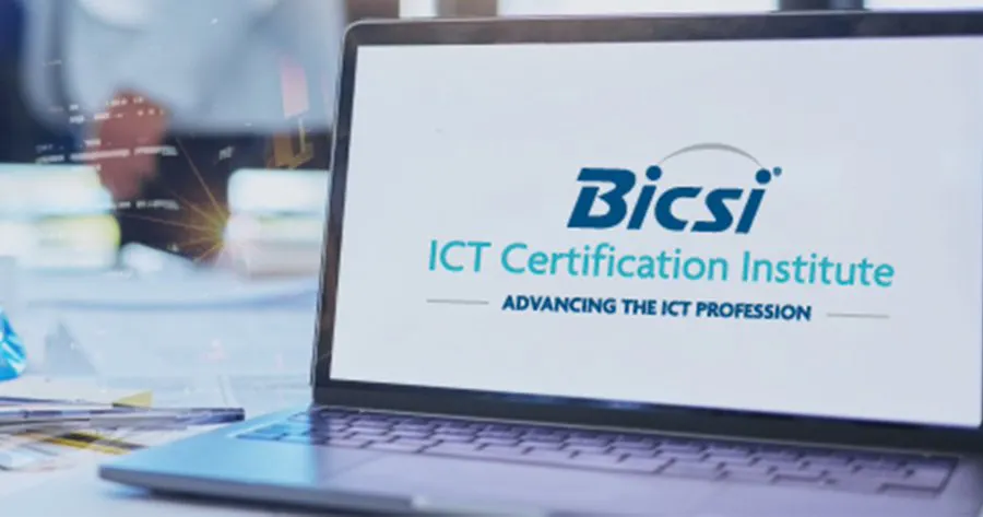 BICSI ICT Certification Institute launches | Cabling Installation ...