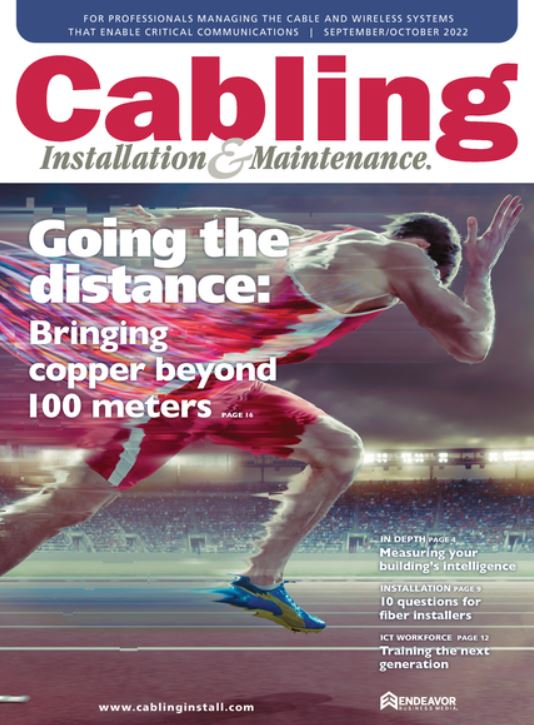 Volume 30, Issue 4 cover image