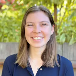 HadleyTallackson HadleyTallackson