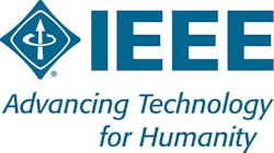Ieee Advanced Technology Logo (1)