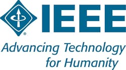Ieee Advanced Technology Logo (1) Ieee Advanced Technology Logo (1)