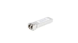 L-Com's Fiber Optic Transceiver, SFP, CWDM 1470nm, ZX SMF 80KM, 1000Base DDM, ADVA Compliant Item # FXC-SFP-C47ZX-1G-ADV