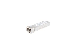 L-Com's Fiber Optic Transceiver, SFP, CWDM 1470nm, ZX SMF 80KM, 1000Base DDM, ADVA Compliant Item # FXC-SFP-C47ZX-1G-ADV L-Com's Fiber Optic Transceiver, SFP, CWDM 1470nm, ZX SMF 80KM, 1000Base DDM, ADVA Compliant Item # FXC-SFP-C47ZX-1G-ADV