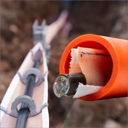 MaxCell MaxWrap MaxCell MaxWrap