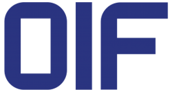 Oif Logo Color