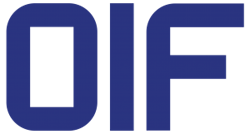 Oif Logo Color 631a3c2607d9b Oif Logo Color 631a3c2607d9b