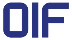 Oif Logo Color