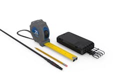 Ren9064 002 63208f133e22e Ren9064 002 63208f133e22e