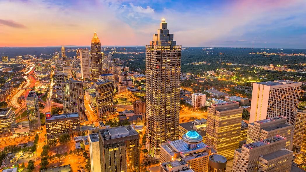 Sbt Inflation1 63374935c953d