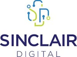 Sinclair Digital Logo 63335c5f0a15d Sinclair Digital Logo 63335c5f0a15d