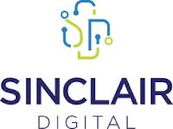 Sinclair Digital Logo 63335c5f0a15d