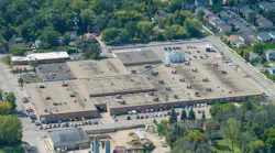 Southwire Waukegan plant